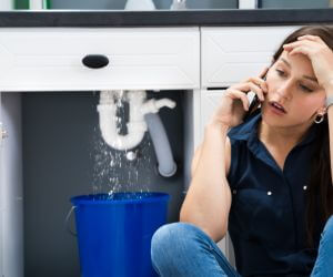 About Water Heater Repair LLC Coventry, CT